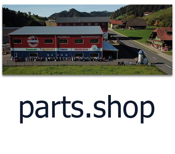 parts shop btn